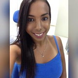 SILVANA PEREIRA DE FRANÇA