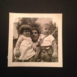 Silvia Regina Freitas de Toledo Souza