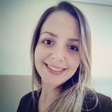 Caroline Mary Tarabay