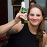 Marina F Dell'Aringa