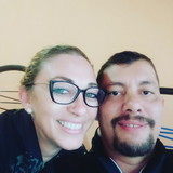 ROGERIO DA SILVA GARCIA