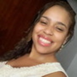 Thatiane Souza Santos