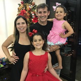 TATYANA GUERRA MAIA VALENÇA