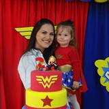 Karen Maximovitz de Araujo