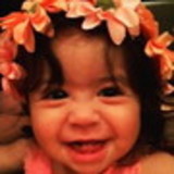 Caroline Keiko Tamura