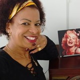 MÔNICA APARECIDA EUGÊNIO