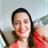 gediane xavier de souza