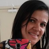 Paula Regina A C Karger