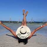 sara cecilia amaral figueiredo defensor