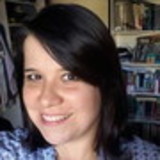 Rachel M. M. Gemieski