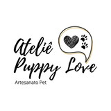 Ateliê Puppy Love