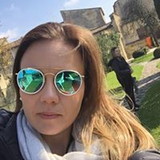 Fernanda Junqueira De Andrade Lima