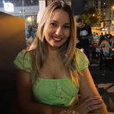 ana carolina corrente costa