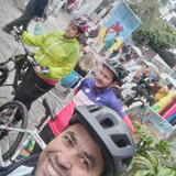 Fabio cerqueira barreiro