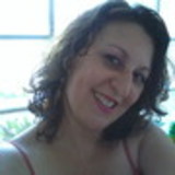 Luciana do Nascimento Tavares