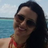 GERLIENE MARIA SILVA ARAÚJO