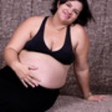 Lívia Laisy Lima Torres Silva