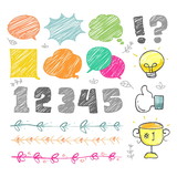 Danyarte Idéias criativas