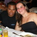 Daiane Da Silva Rodrigues