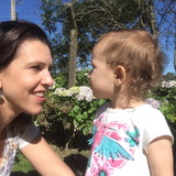 Camila Ferrari Ribeiro