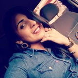 Renata Cardoso Redig