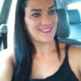 Aline Dayane Rodrigues de oliveira