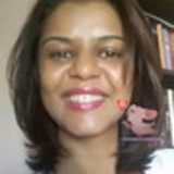 Deise Carla Souza Santos