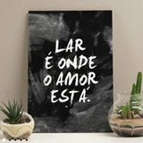 Vera Romagnolli Beck