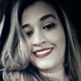 jessica ariana da silva