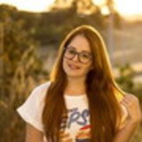 Marcela Dornelas Couto