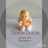 Dolce Dolce
