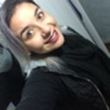 Patrícia Terres Jardim