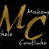 michele da cruz coutinho