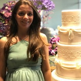 Karine de Aguiar Oliveira