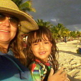 silvana ribeiro de souza