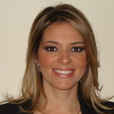 Melissa Cristina Covre