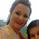 Renata Andréa Cruz de Angelo