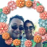 celia regina de souza giacomini