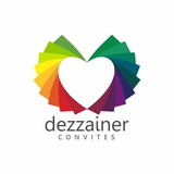 Andrezza medeiros da silva