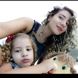 glaucia asevedo de melo