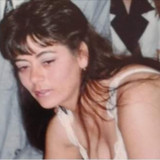 Odete Aparecida Pereira Drezza