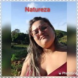 glaucio da silva goncalves