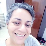 Maria Aparecida de Souza