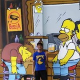 Lucas Barbosa de Oliveira