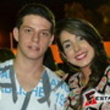 Yamilly Maria Osterno Teles