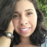 Bruna Raíza Carvalho Barbosa