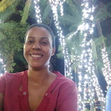 simone ariela marques de oliveira