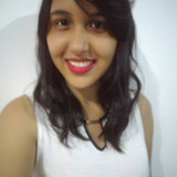 Danielle Fabiana Bacelar Ramires