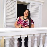 SUELLEN CRISTINA DOS PASSOS