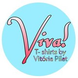 adriana wormsbecker pilat